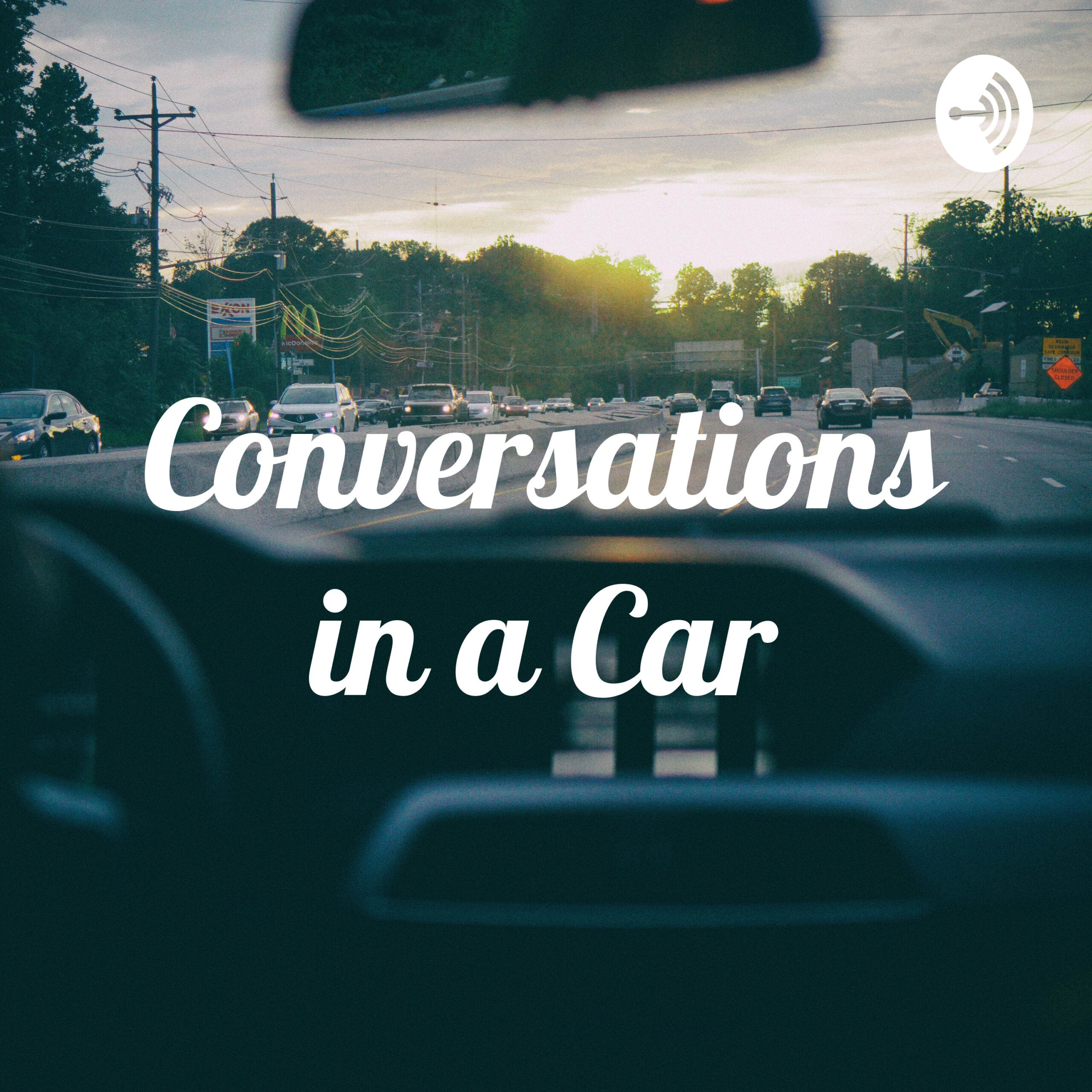 car conversations
